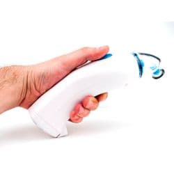 Envasadora de vacío Vacumax