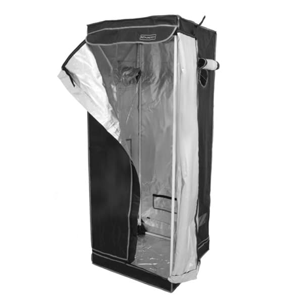 Armario Pure Tent V.2.0