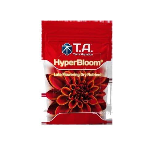 Hyperbloom 500 g