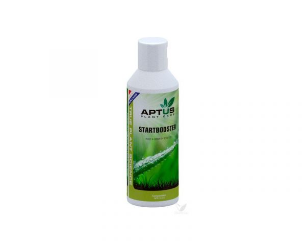 StartBooster Aptus - Imagen 6