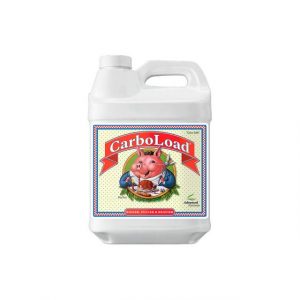 Carboload liquid Advanced Nutrients