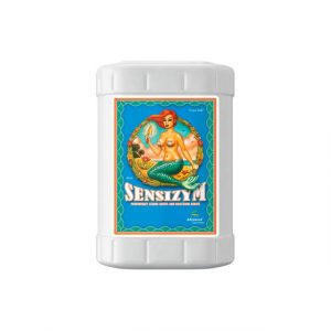 Sensizym