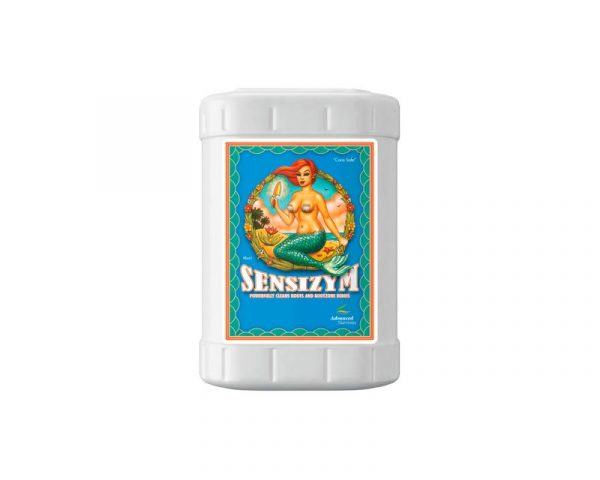 Sensizym