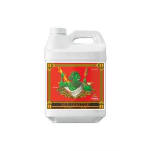 Bud ignitor Advanced Nutrients