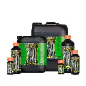 ATA Rootfast