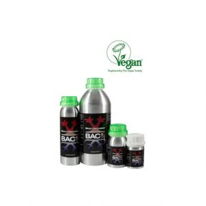 Bloom Stimulator