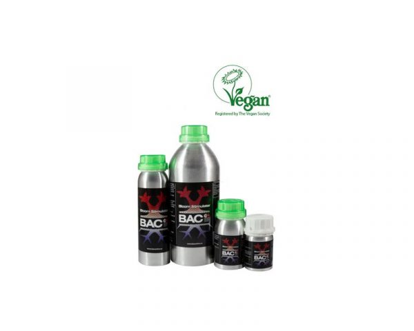 Bloom Stimulator