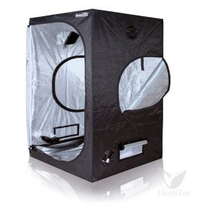 Invernadero Dark Box DB