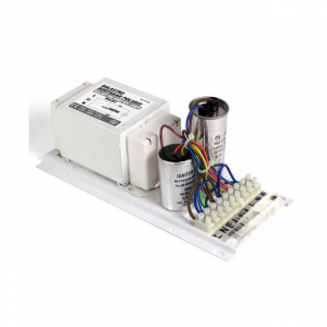 Balastro magnetico 400W Polaris