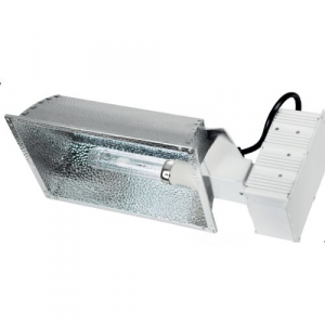 Luminaria 630 w (sin bombilla) solarmax lec pg