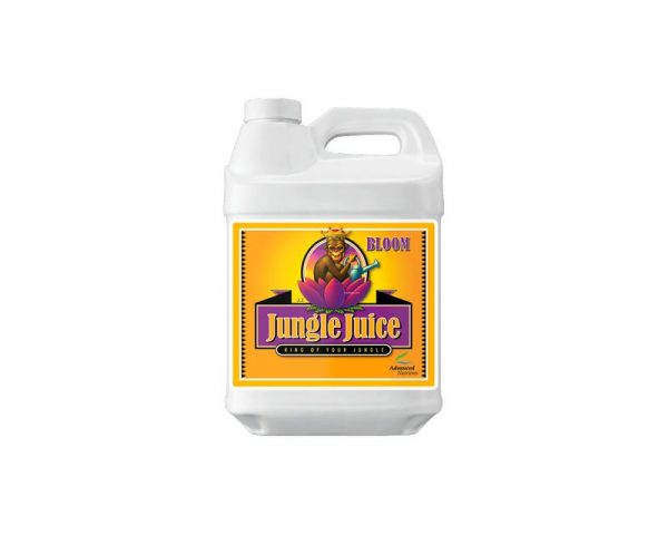 Jungle Juice Bloom - Imagen 2