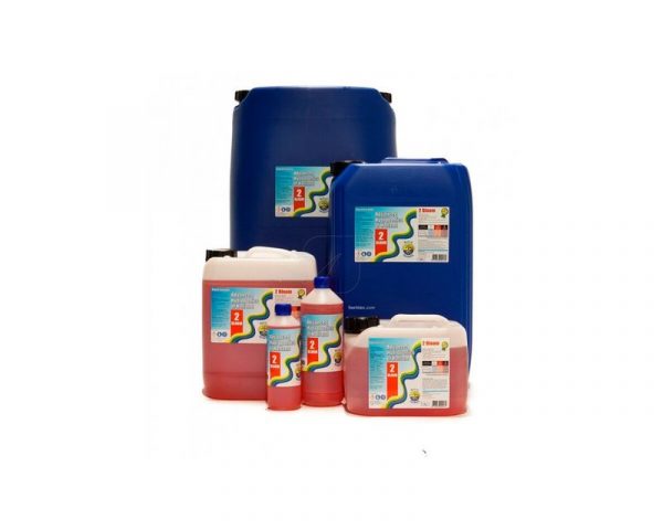 Dutch Formula Bloom 2 - Imagen 2