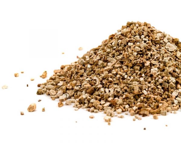 Vermiculita