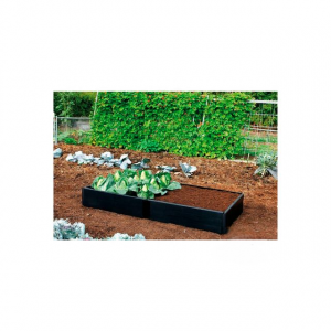 Kit de extensión Grow Bed