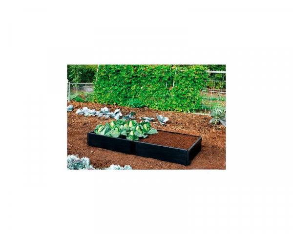 Kit de extensión Grow Bed