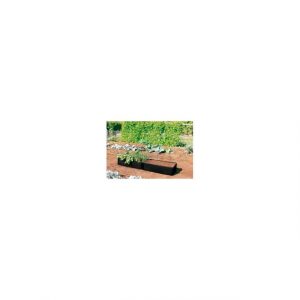 Kit de extensión mini grow bed