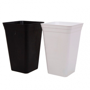 Maceta antiestrés 18 l