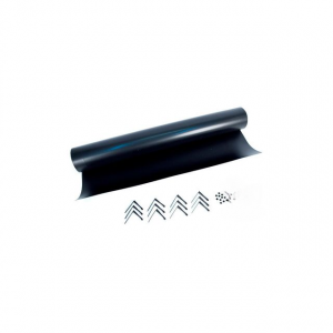 Kit bandeja Roll Tray