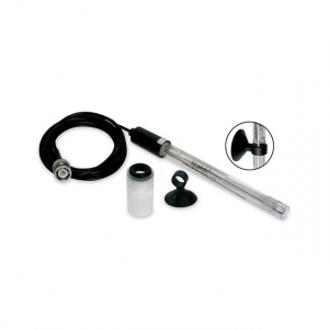 Sonda de pH Bluelab