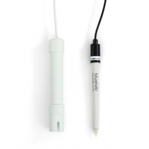 Sonda de pH Multimedia Bluelab