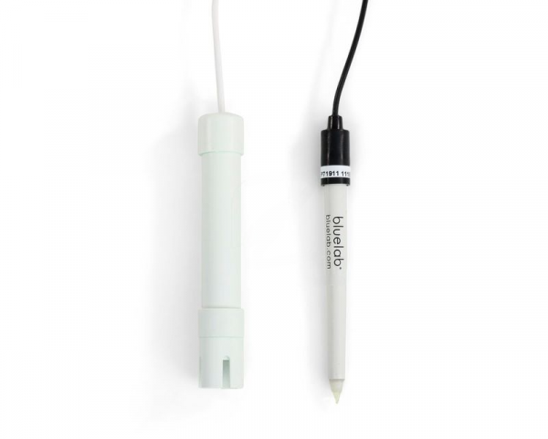 Combo Meter Plus (3 en 1) - Imagen 2