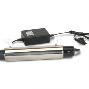 Kit lampara UV