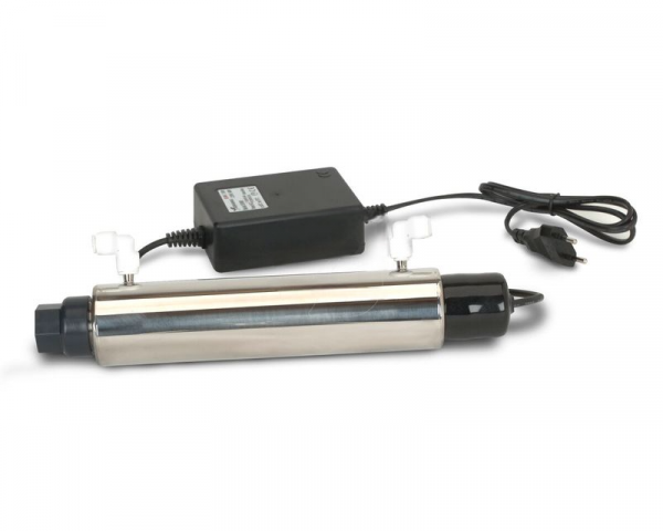 Kit lampara UV
