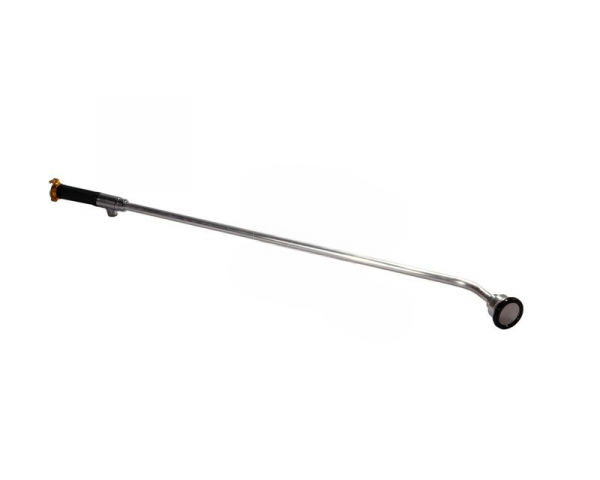 Lanza profesional Classic 90cm
