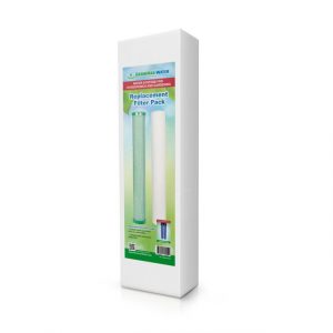 Pack Filtros de Recambio Garden Grow