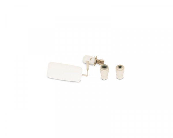 Kit Boya de Seguridad