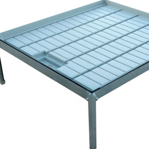 Soporte mesa Eco