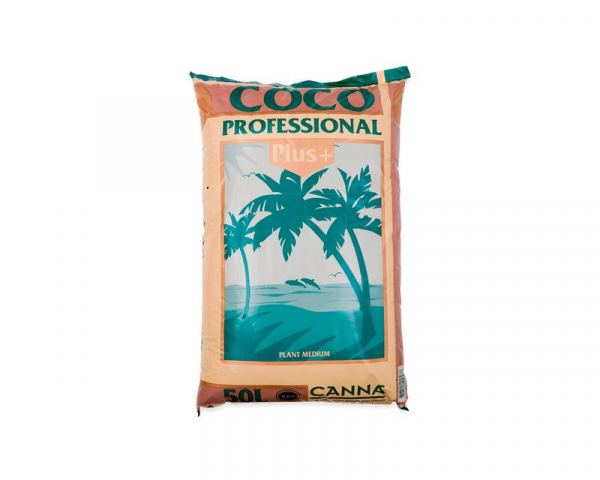 Coco Professional Plus 50 L