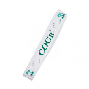 Canna Tabla Coco COGr 1metro