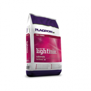 Light Mix Plagron