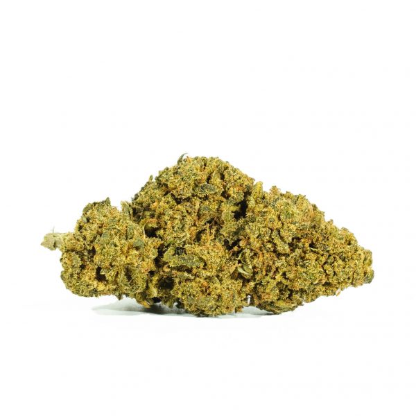 Cañamo Cbd Amnesia Og 1 gr. Only Cbd - Imagen 2