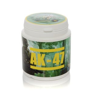 CBD Bee Ak-47 - 3 gr.