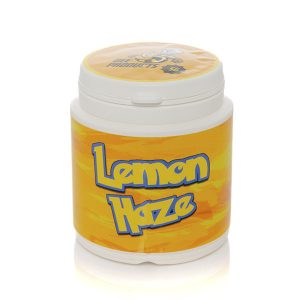 CBD Bee Lemon Haze 3 gr.