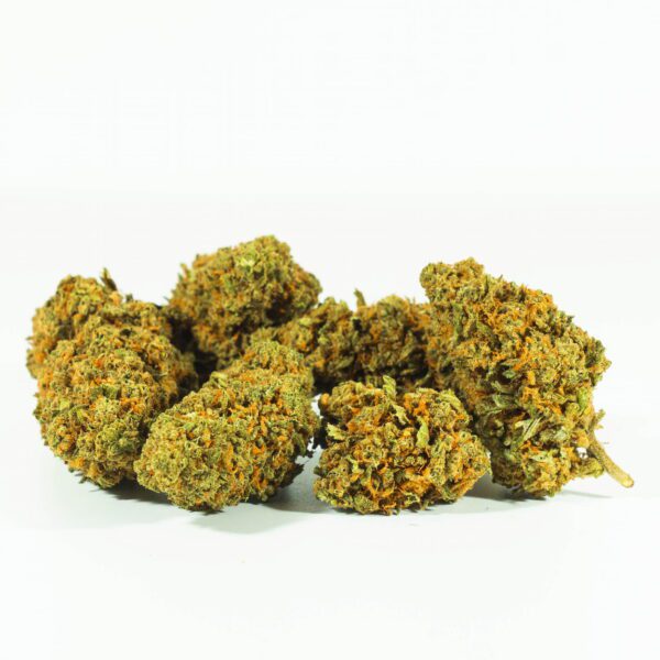 Cañamo Cbd Blue Cheese 1 gr. Only Cbd - Imagen 3