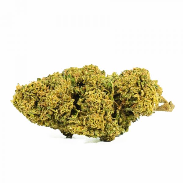 Cañamo Cbd Gelato 33 - 1 gr. Only Cbd - Imagen 3