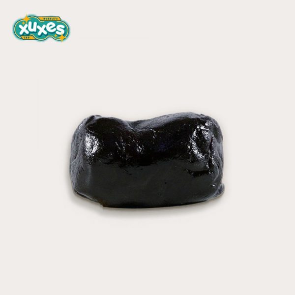 Hash Cbd Xuxes Bubble´s 2 gr. - Imagen 2