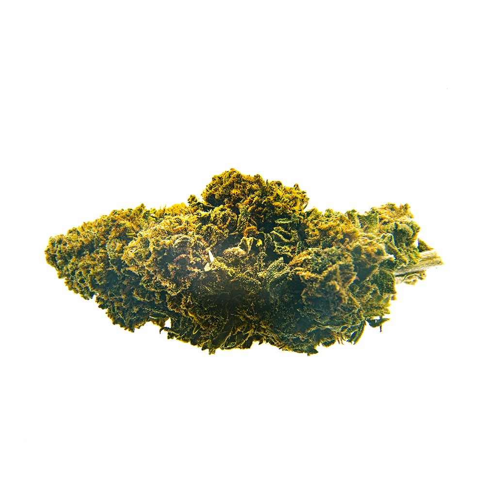 CBD Bee Amnesia 3 gr. - Imagen 2