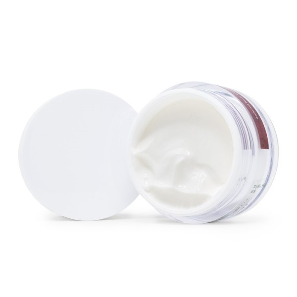 Cremcann Hyaluron 50 ml. Annabis - Imagen 2