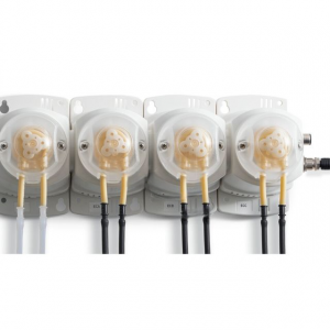 Peripod Bluelab