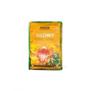 Sustrato kilomix 50 L b'cuzz
