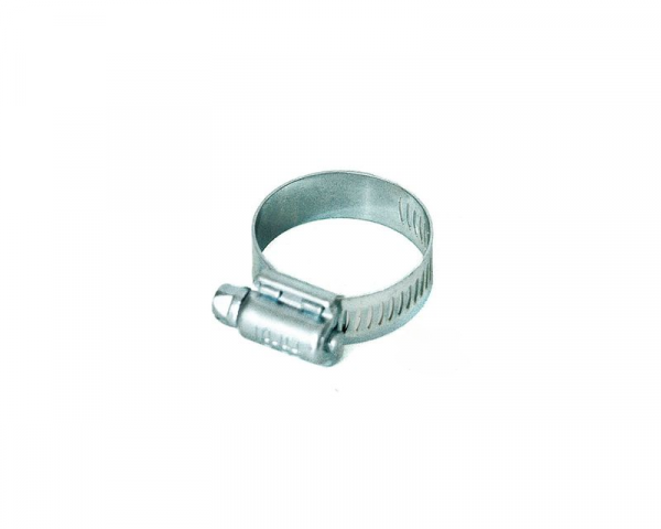 Abrazadera 32mm