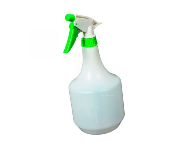 Pulverizador gatillo 1 L