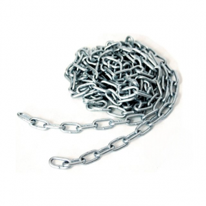 Cadena para colgar (2 x 1,5 m)