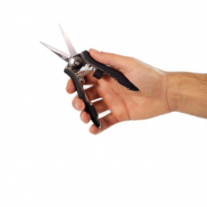 Tijera Ninja Blade