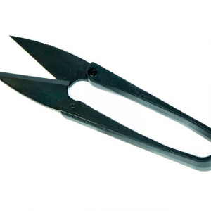 Tijera Mini Grip
