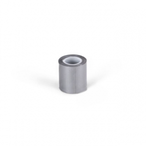 Cinta adhesiva de aluminio
